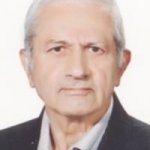 دکتر فرید تامی