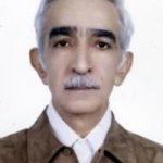 محمدحسن غفاری