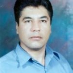 دکتر محمدحسن ناصری