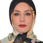 سمانه مظفرپور