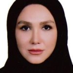 لیلا نبی زاده