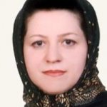 لیلا مروستی جم