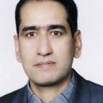 هادی قنبری