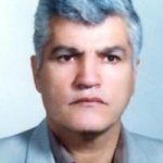 دکتر محمد فتحعلی زاده بهنق