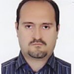 امیرعباس رضایی اشتیانی