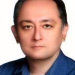 دکتر بابک فروتن