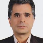 محمود مقیمی
