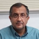 محمد سلیمانی صالح آبادی