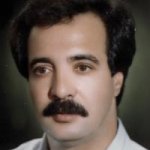 محمدحسن رشیدی