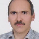 دکتر محسن داداش پوراشکذری