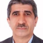 دکتر محمود امامی