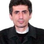 پیمان قریب افشار