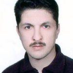 رضا عبداله زاده