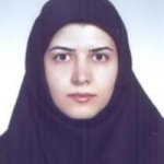 آزاده خالصی تویسرکانی