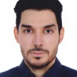 بهنام صادق زاده