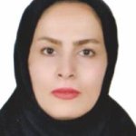 ماریا محبی نورالدین وند