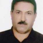 دکتر علی کاظمی رمدانی