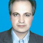 رامین عنایتی صوفی