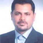 فرامرز امینی