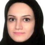 الهام ربیعی