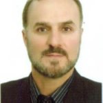 یوسفعلی صادق زاده