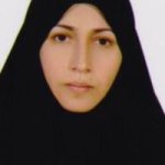 زهرا براتی سده