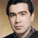 محمد پزشکی