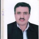 دکتر حشمت اله عمادی