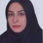 مرضیه اکبری سامانی