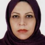 زهرا زارعی