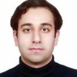 پیمان صادقی نژاد