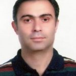 علیرضا یوسف نژادچابک