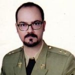 هادی عباسی