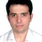 پیمان صالحی