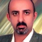پیمان میرشاه ولد