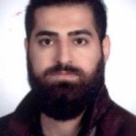 امید زارعی