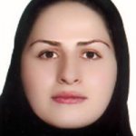 دکتر مریم نظامی