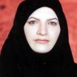 رؤیا صفوی هیر