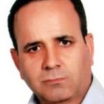 حسین زارعی
