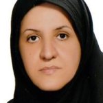 نسرین صادق پور