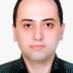 مهدی براتی فر