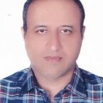 محمدحسن کامیاب کلانتری