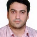دکتر مجتبی براتی نمین