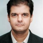 پیمان خلاقی
