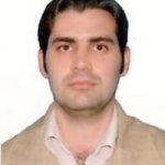 دکتر فریبرز صادق زاده