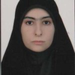 زینب محبی