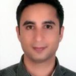 پیمان بامداد