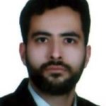 رضا دهقان حصاری