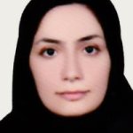 الهه صوفی زاده