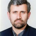 محمدتقی نجف زاده شوکی